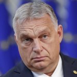 Орбан переконує, що не буде шантажувати ЄС щороку через допомогу Україні
