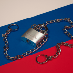 Новий пакет санкцій проти РФ: на що введуть заборони