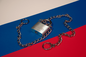 Новий пакет санкцій проти РФ: на що введуть заборони