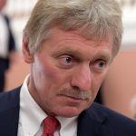 У Кремлі прокоментували мирну угоду дворічної давності