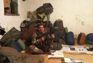 Росія завербувала майже 15 тисяч непальців для участі у війні, – CNN