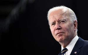 США введуть «серйозні санкції» проти Росії: подробиці