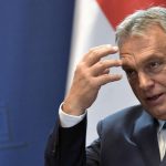 Терпінню є межа: у США пропонують запровадити санкції проти Угорщини
