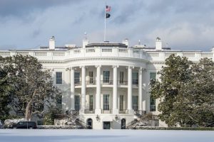 Білий дім розглядає інший шлях фінансування зброї для України