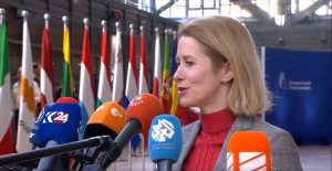 У ЄС підтвердили, що мільйону снарядів для ЗСУ до березня не буде