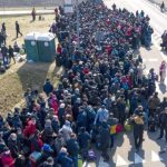 Заблокують кордон з Україною: польські аграрії оголосили про страйк