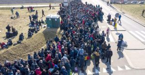 Заблокують кордон з Україною: польські аграрії оголосили про страйк