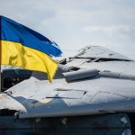 У Сирії готують операторів БПЛА для атак по Україні