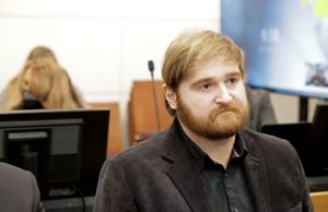 Вперше: суд Фінляндії покарав бізнесмена за порушення санкцій проти РФ