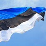 Естонія ухвалить новий пакет допомоги Україні, — міністр