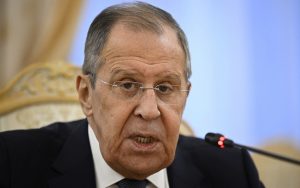 В ЄС закликають обмежити пересування російських дипломатів, – Reuters