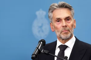 Допомога Україні: новий прем’єр Нідерландів сказав, чого очікувати