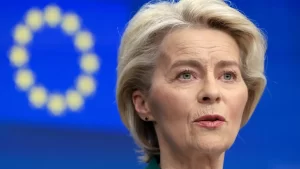 Єврокомісія визначила, як саме відповість на «мирні місії» Орбана