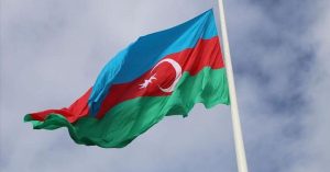 Депутати ПАРЄ, які проти Азербайджану, не зможуть в’їхати до країни