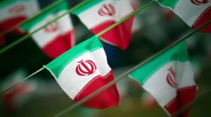 Іран відкладає атаку на Ізраїль, щоб дати час на перемовини щодо Гази