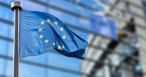 ЄС може ухвалити рішення про зупинку безвізу для Грузії