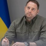 Українцям покажуть План перемоги, але не повністю, – Єрмак