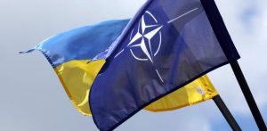 На Рамштайні Києву можуть показати чіткіші кроки вступу в НАТО, – WP