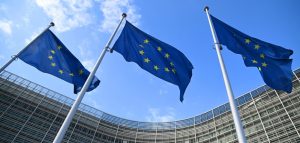 ЄС розпочав фактичні переговори про вступ Албанії