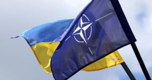 НАТО обдумає питання запрошення України, – Білий дім