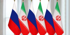 Росія та Іран здійснюють спроби зірвати вибори президента США, – ФБР