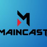 Студія Maincast Максима Кріппи запускає два спортивні канали