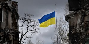 Закінчення війни: Україна готує зустріч країн-союзників