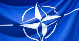 Країни-члени НАТО можуть підвищити витрати на оборону до 3% ВВП, – ЗМІ
