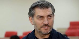 У Грузії розпочалися вибори президента: опозиція їх не визнає