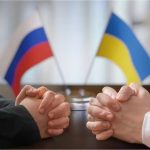 В РФ зробили чергову абсурдну заяву про миротворців в Україні