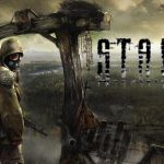 Netflix планує екранізувати S.T.A.L.K.E.R. 2: Максим Кріппа розкриває деталі