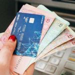 Які обмеження підготували українські банки з 1 лютого 2025 року