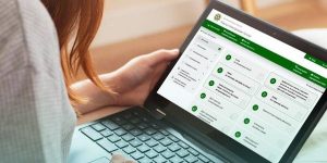 В Україні очікується зниження пенсій для чиновників