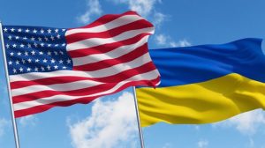 Україна отримала від США нову угоду про корисні копалини 