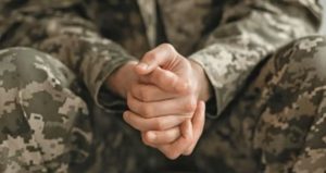 Колишній керівник Харківського ТЦК записав на тещу автівки 