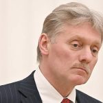 Відновлення миру в Україні: реакція Росії на заяви США