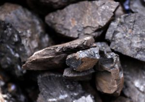 Україна пропонує ЄС стратегічне партнерство з видобутку корисних копалин