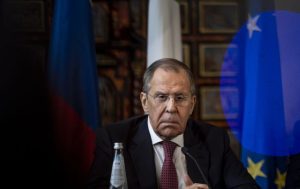 Нова зустріч Росії та США запланована у Стамбулі 