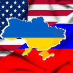 США прогнозує позитивну заяву після переговорів з РФ