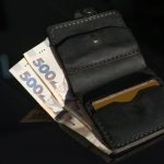 Росія має відшкодувати українцям майже 1 трильйон гривень 