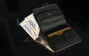 Як в Україні зросли ціни на продукти за рік