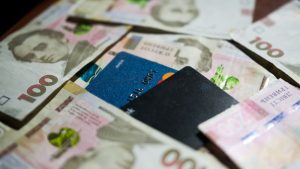Пенсійна реформа в Україні: чи вплинуть зміни на підприємців 