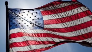 США хоче вийти з міжнародної групи, яка розслідує злочини РФ в Україні