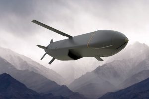 Ракети Storm Shadow втрачають ефективність для України через відсутність розвідданих США