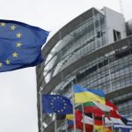 Які країни не підтримують пакет допомоги Україні на 20 млрд євро