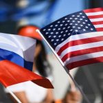 Переговори між США та Росією відбудуться в Москві 