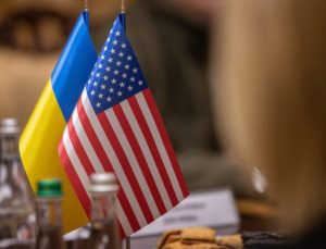 У ВР заговорили про скасування митних тарифів для США