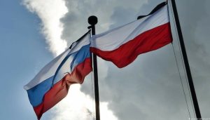 Польща усвідомлює загрозу з боку РФ та готується