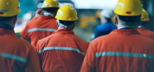 В Україні є попит на робітничі спеціальності