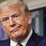 У адміністрації Трампа різні думки щодо РФ